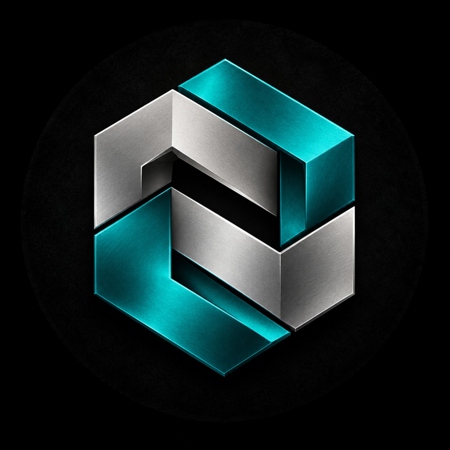 ModifGRAM